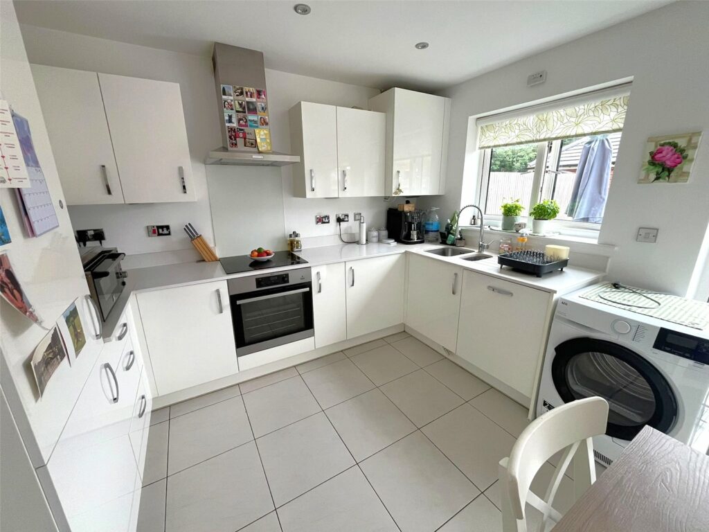 Property Image_3