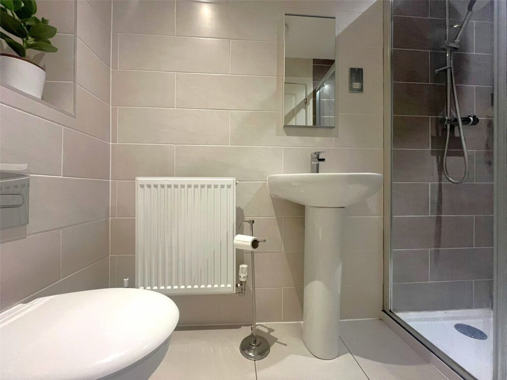 Property Image_14