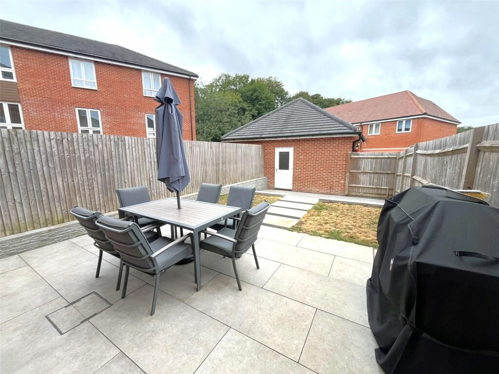 Property Image_10