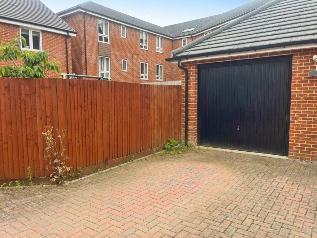 Property Image_9