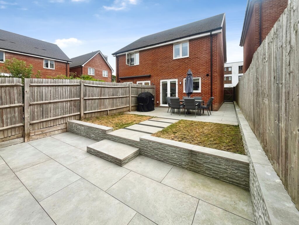 Property Image_4