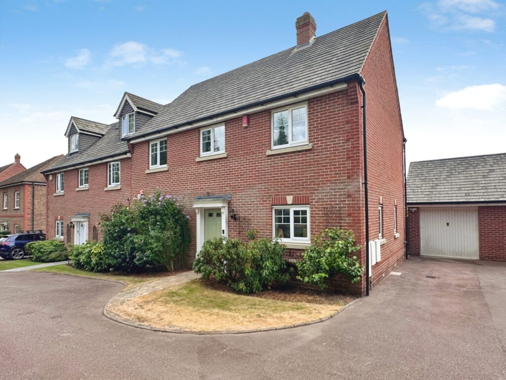 Property Image_1