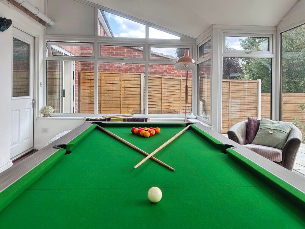 Property Image_9
