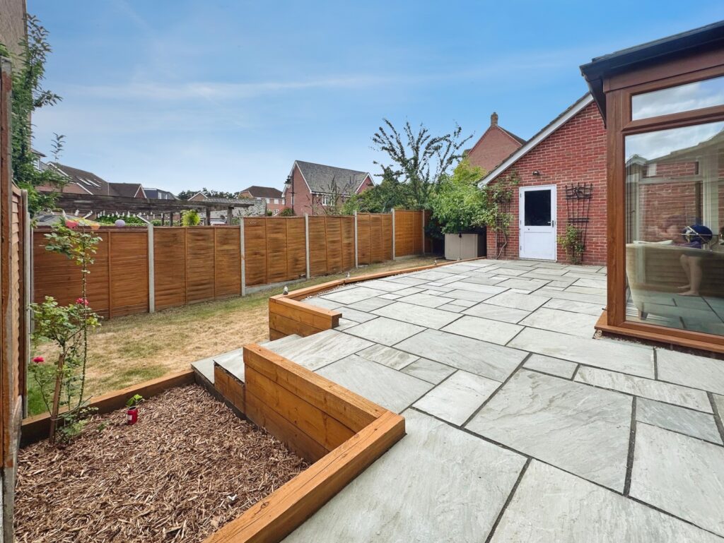 Property Image_10