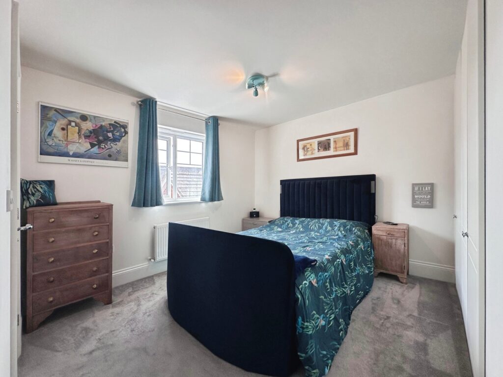 Property Image_7