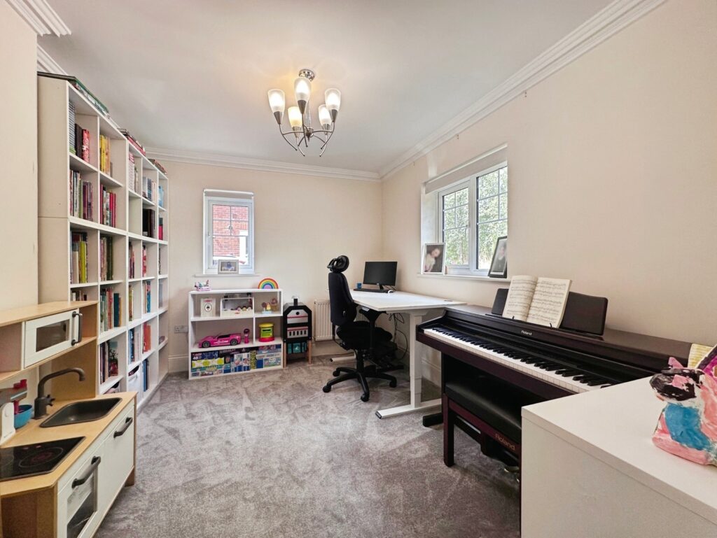 Property Image_5