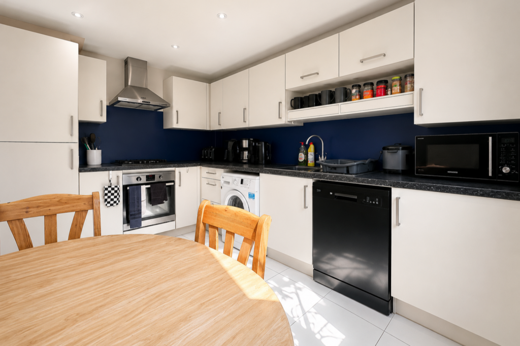 Property Image_2