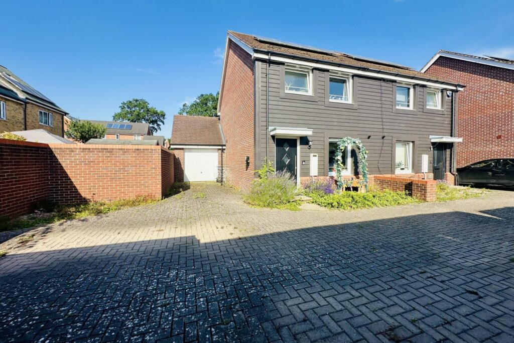 Property Image_1