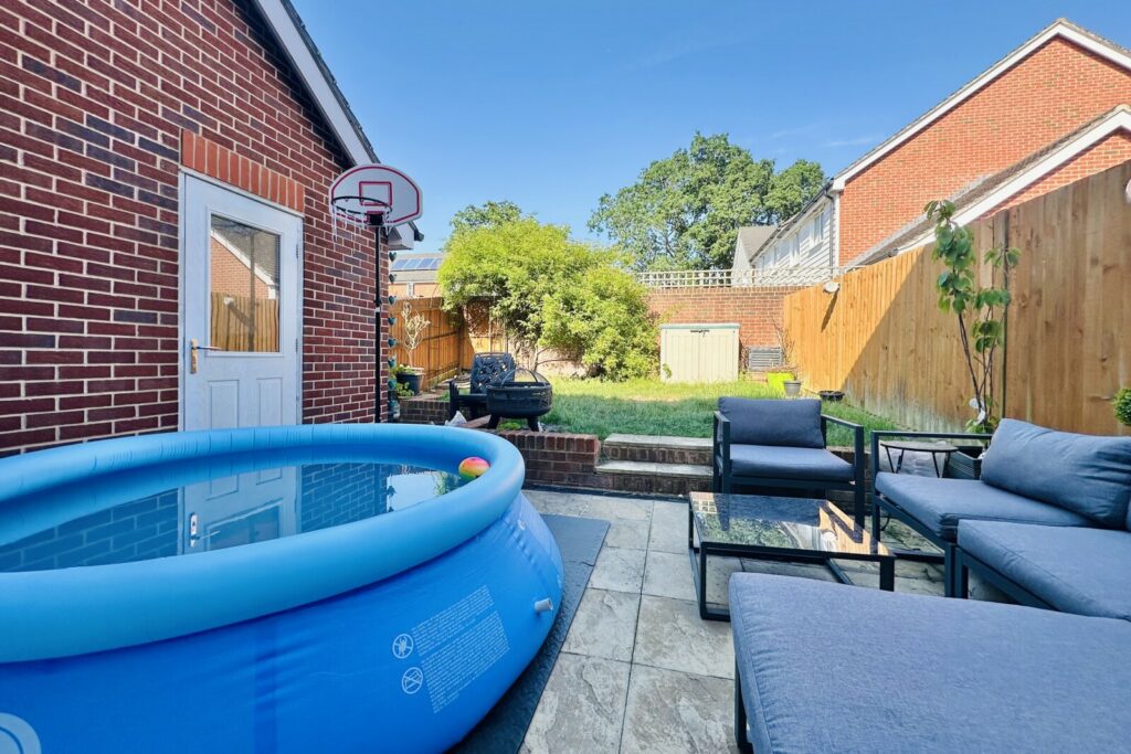 Property Image_7