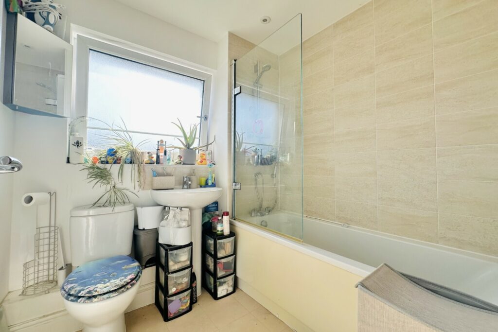 Property Image_5