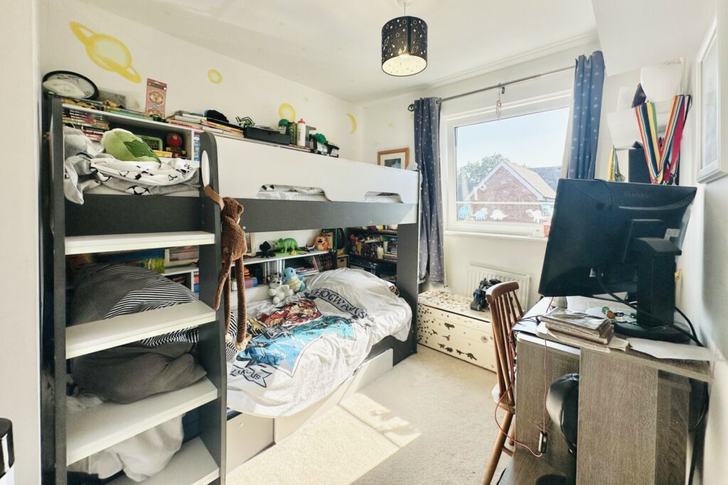 Property Image_8