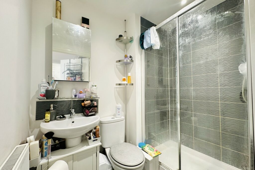 Property Image_10