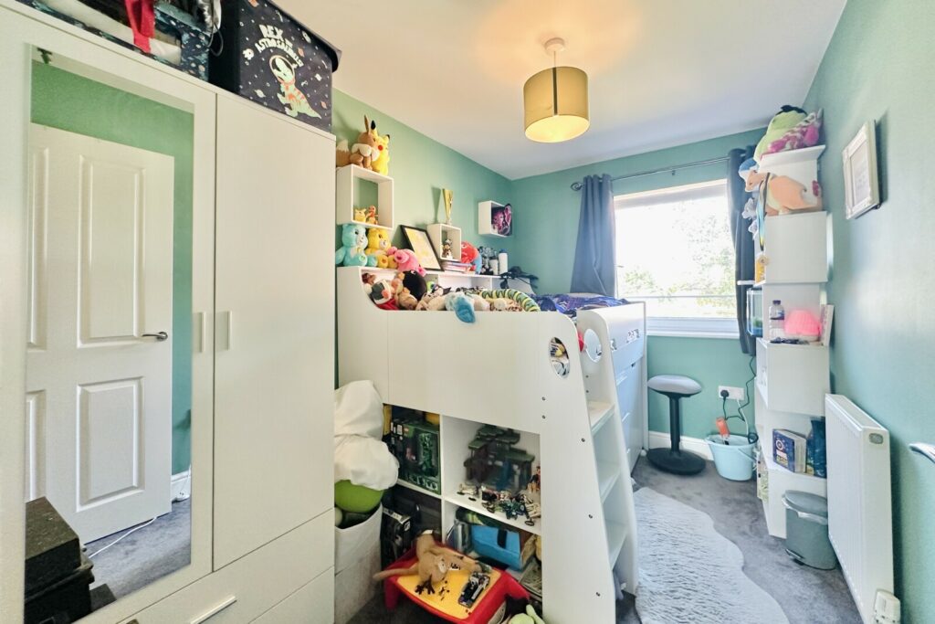 Property Image_6