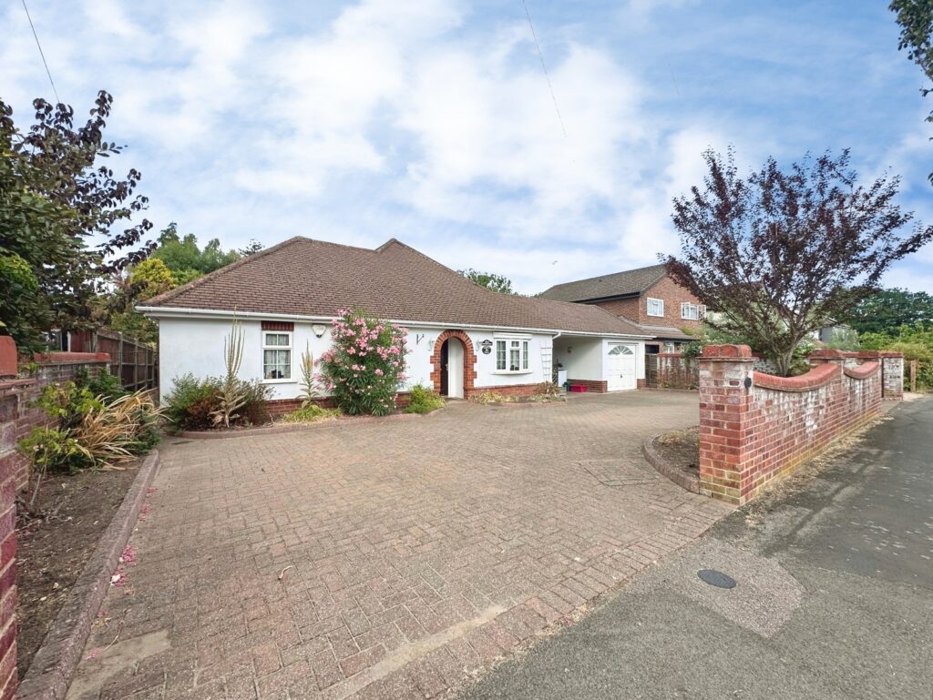 Property Image_1