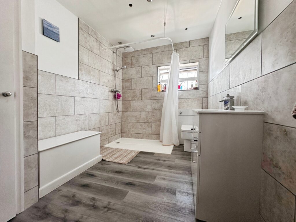 Property Image_6