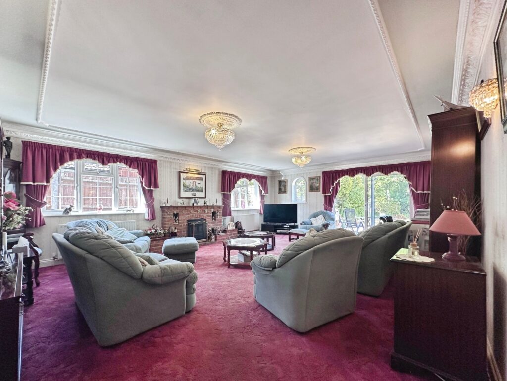 Property Image_3