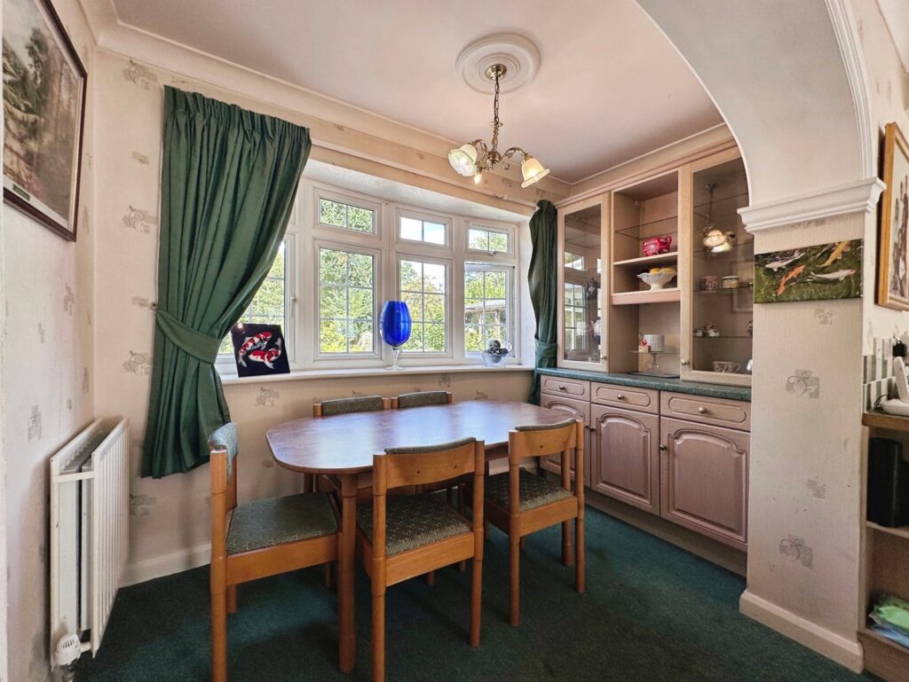 Property Image_14