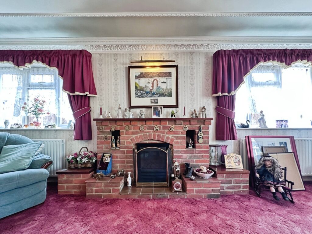Property Image_18