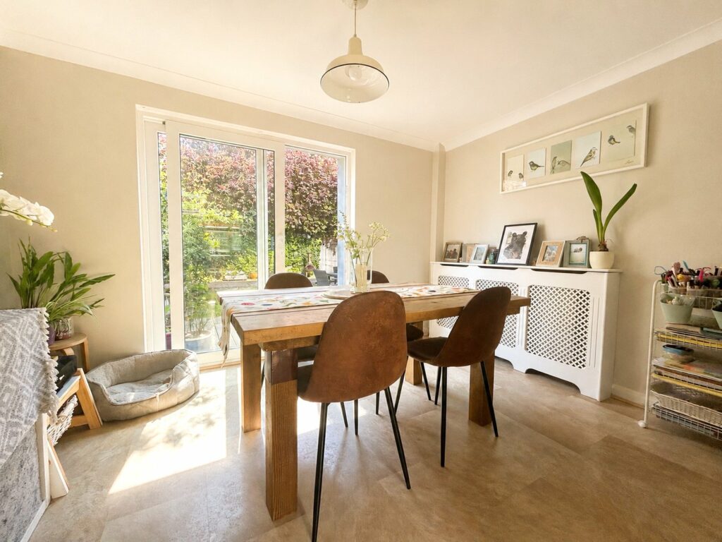 Property Image_11