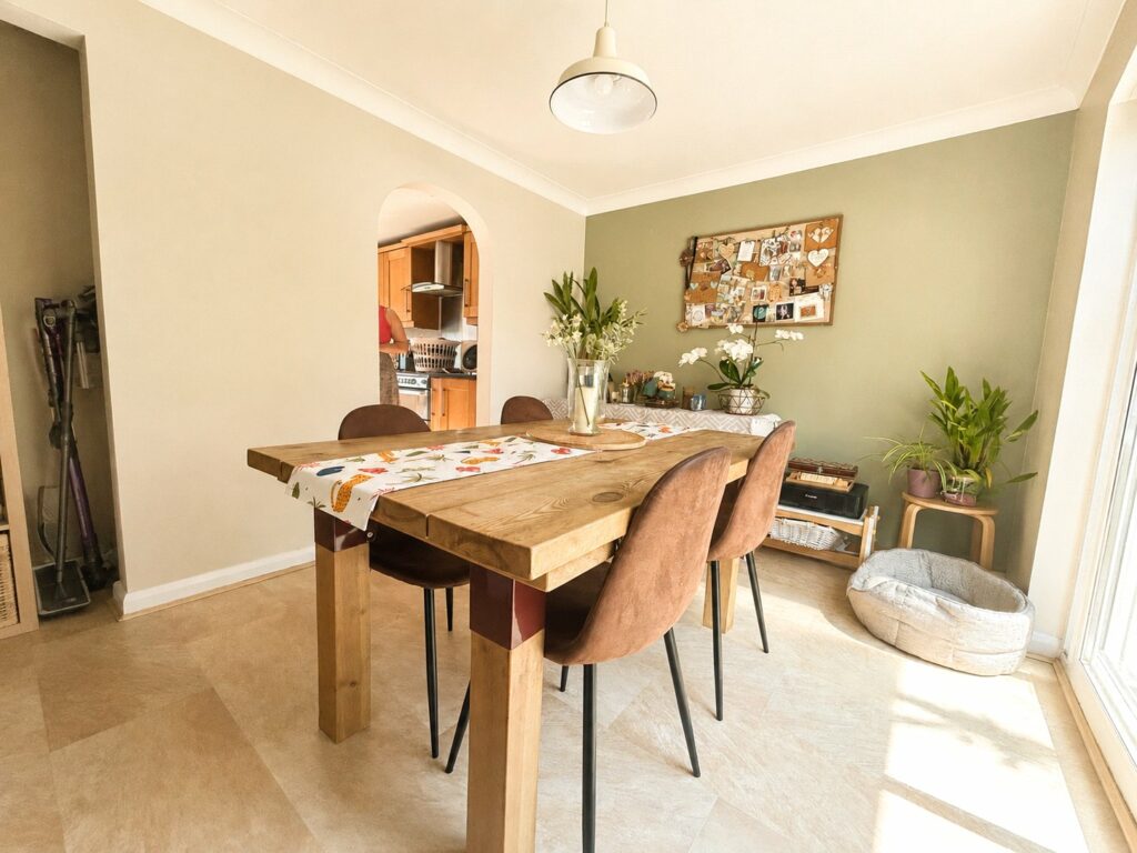 Property Image_2