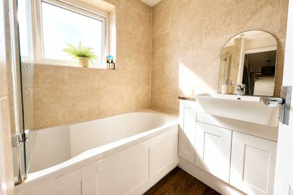 Property Image_12