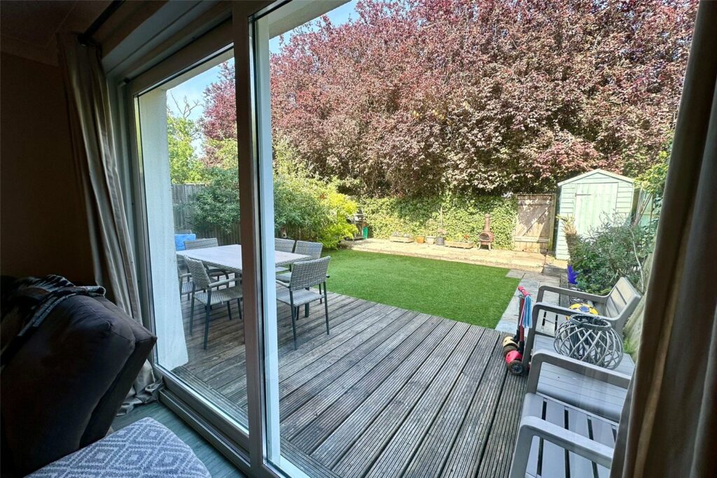 Property Image_9