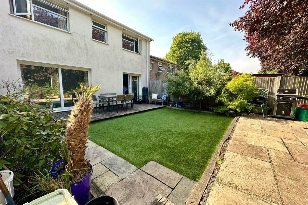 Property Image_8