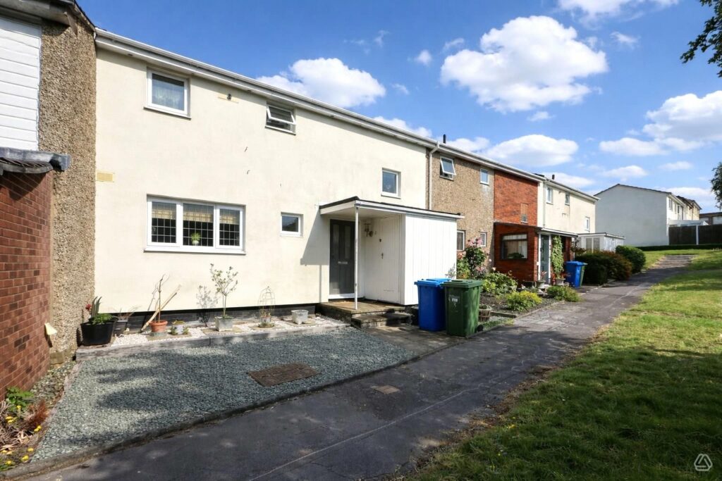 Property Image_13