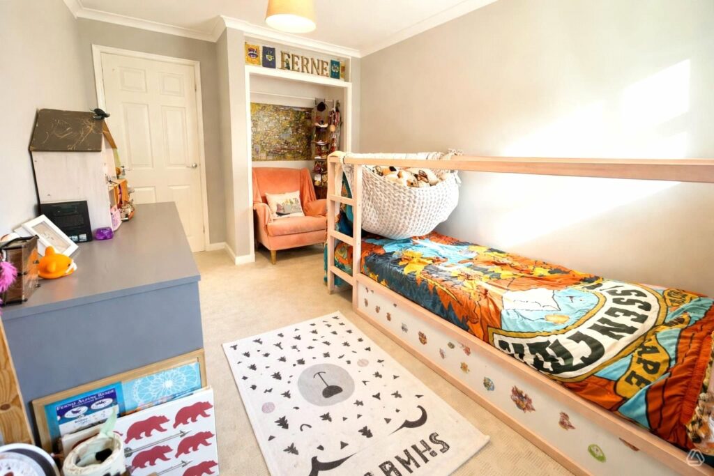 Property Image_5