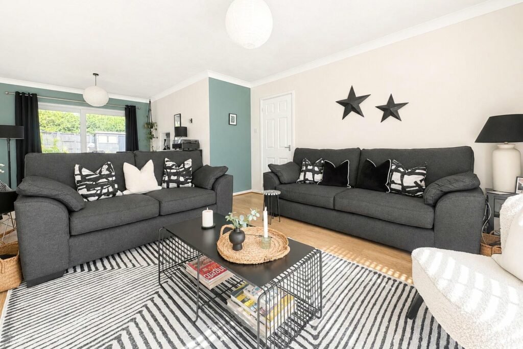 Property Image_3
