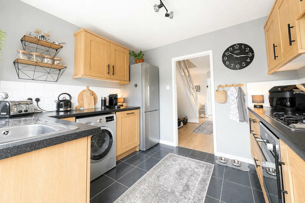Property Image_10