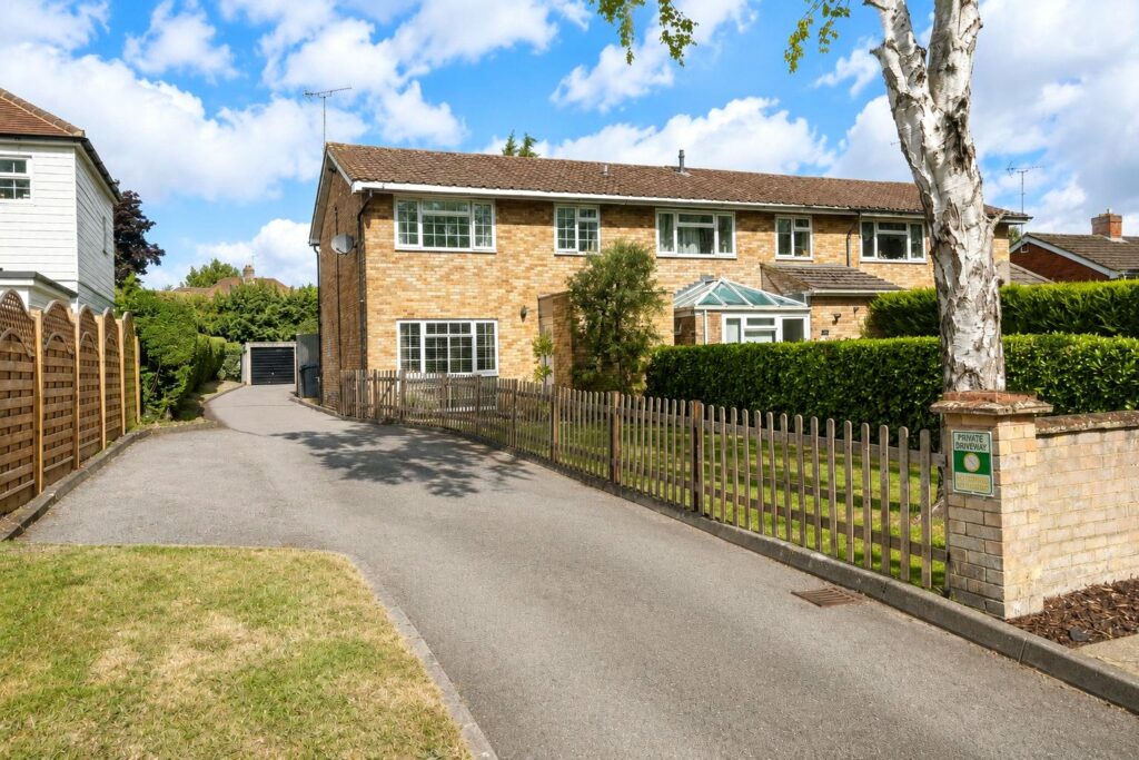 Property Image_1