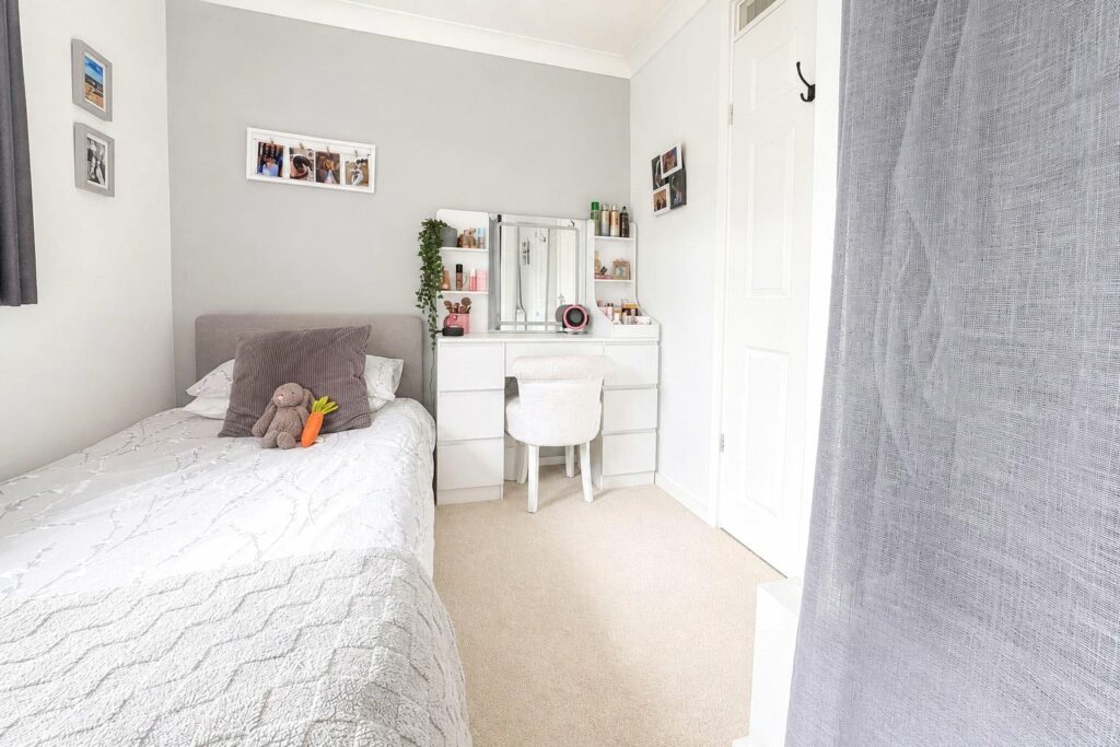 Property Image_9