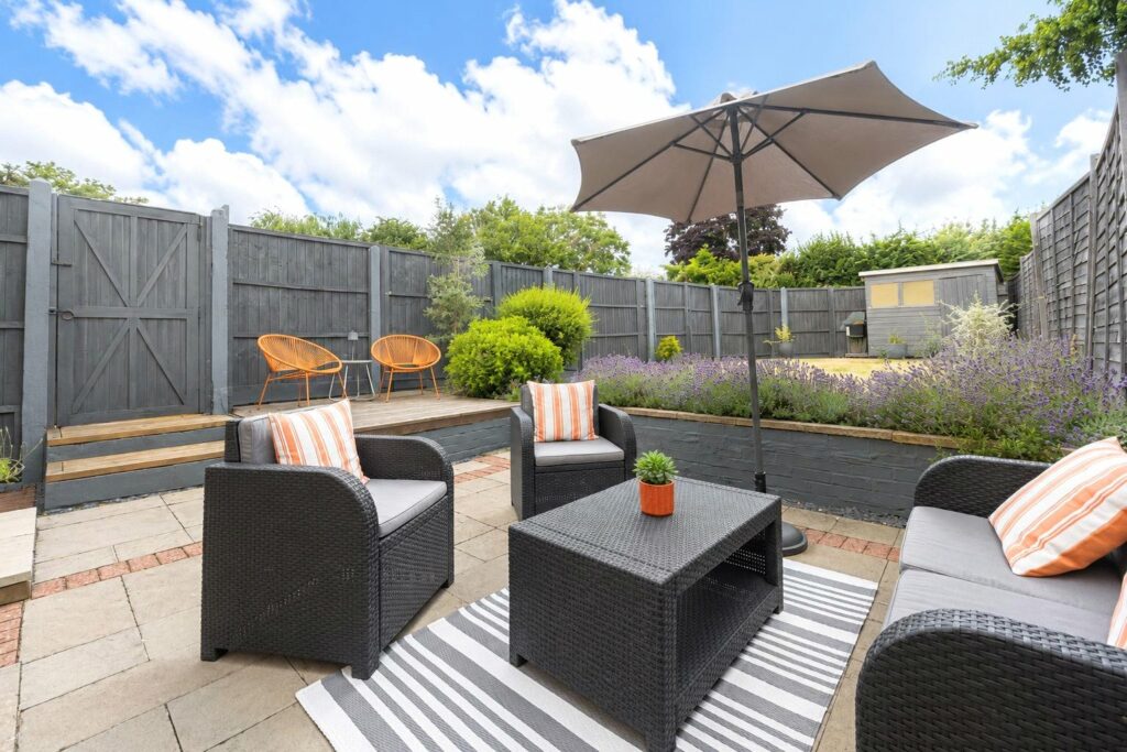 Property Image_7
