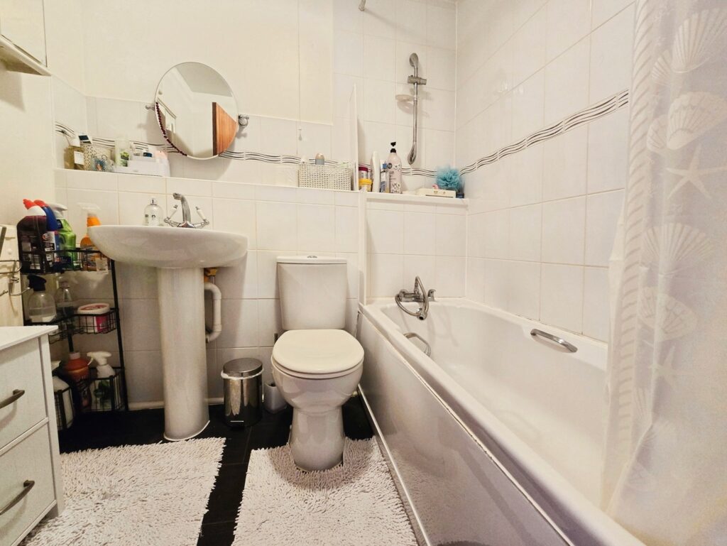 Property Image_9
