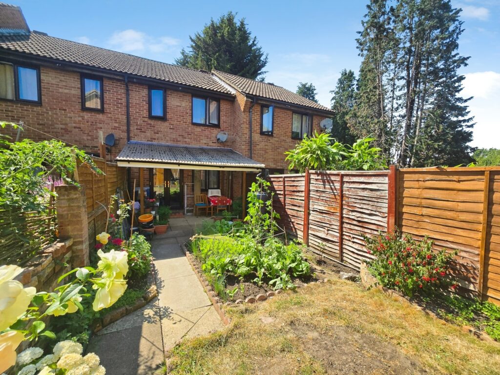 Property Image_2