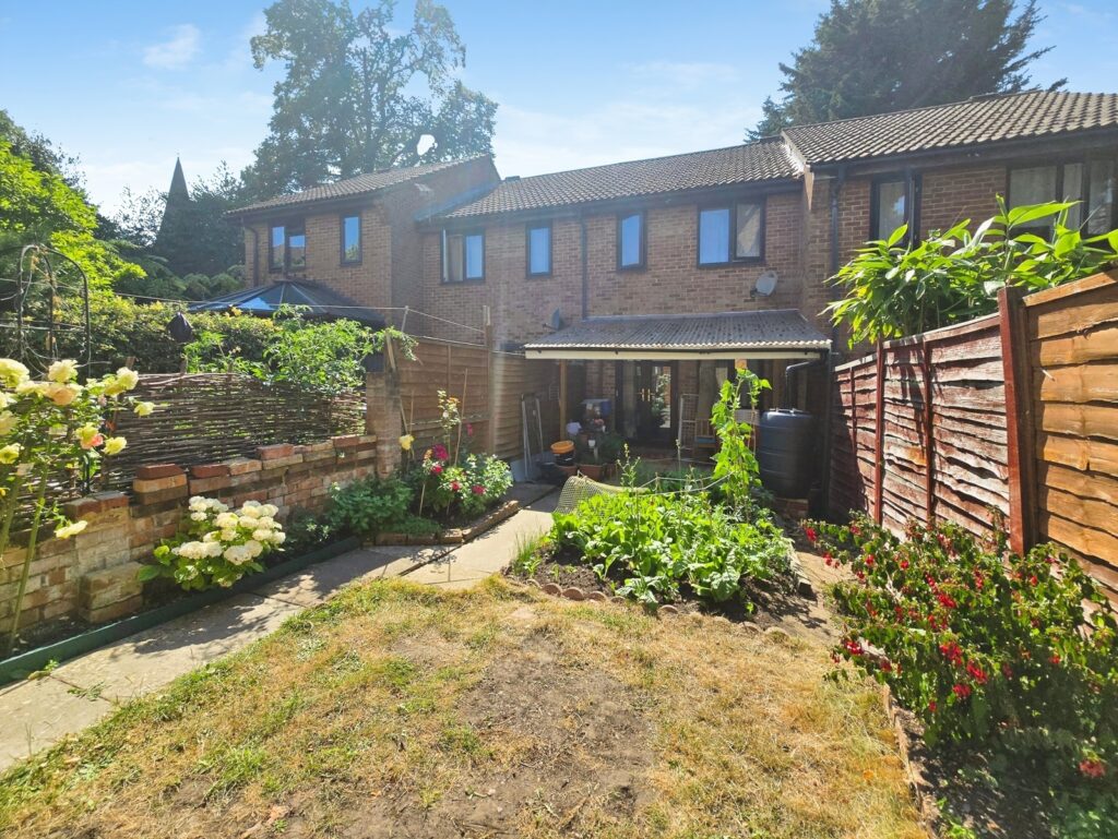 Property Image_12