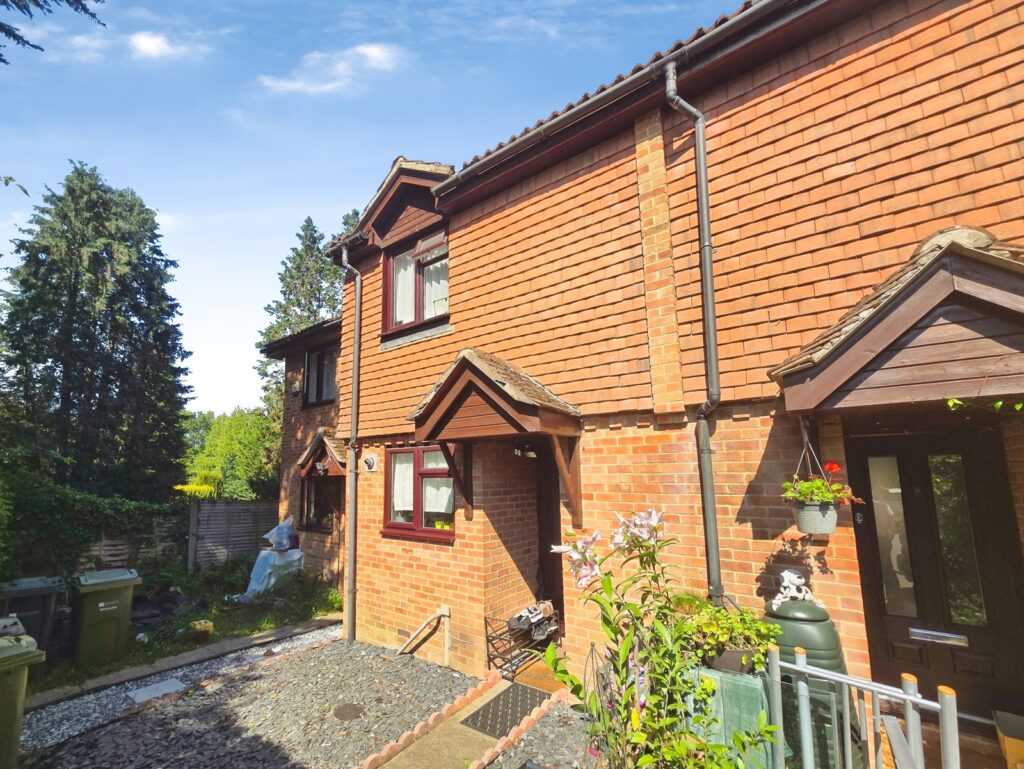 Property Image_10