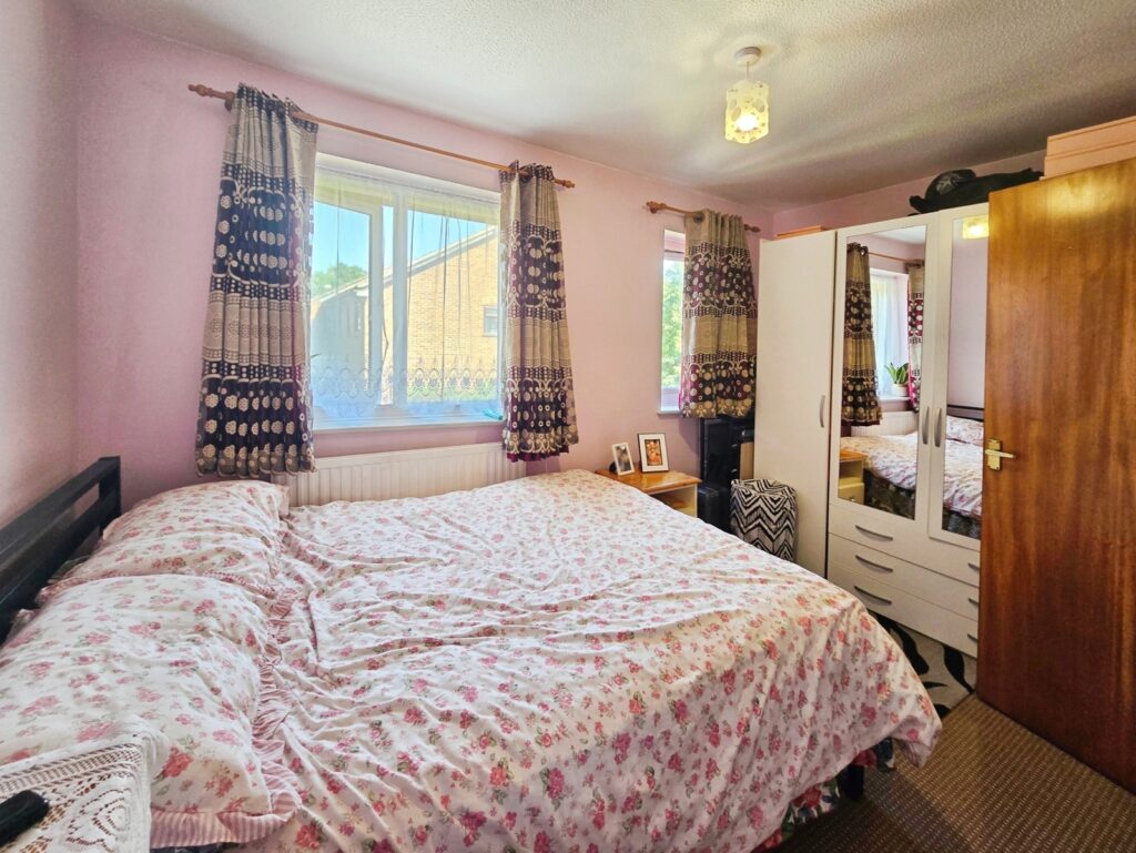 Property Image_15