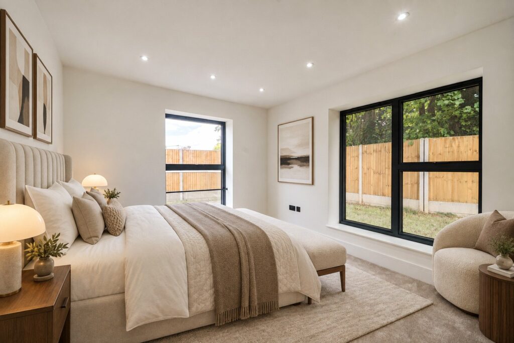 Property Image_14