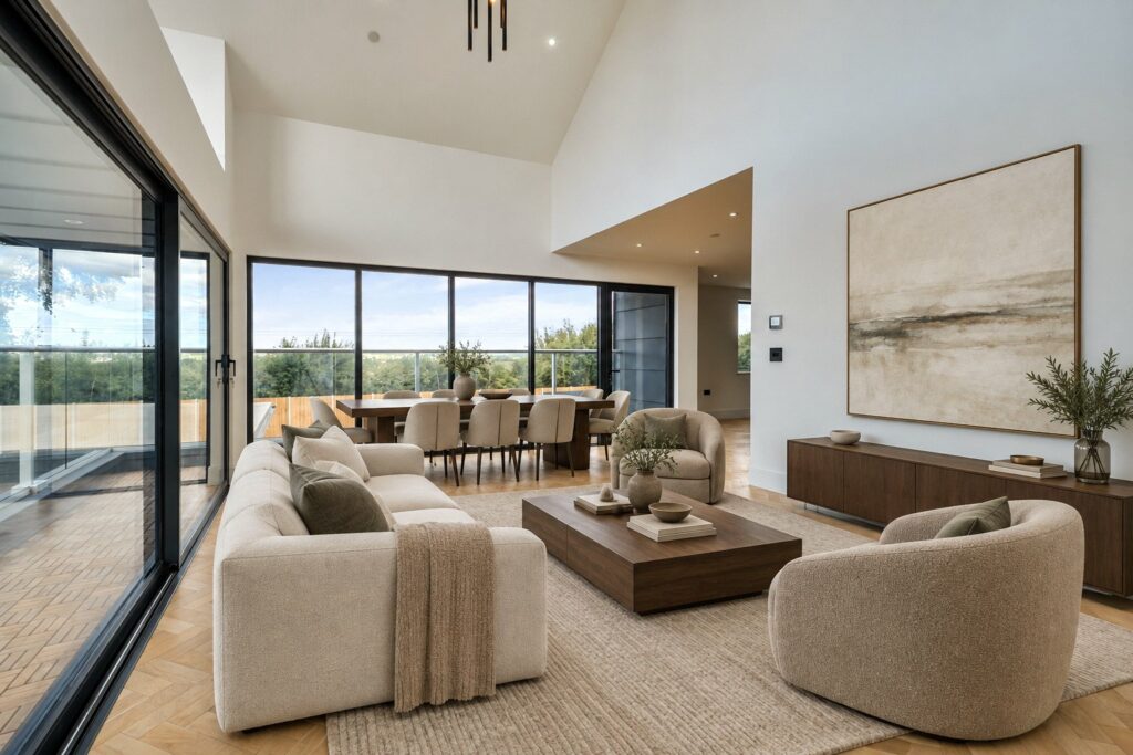 Property Image_6