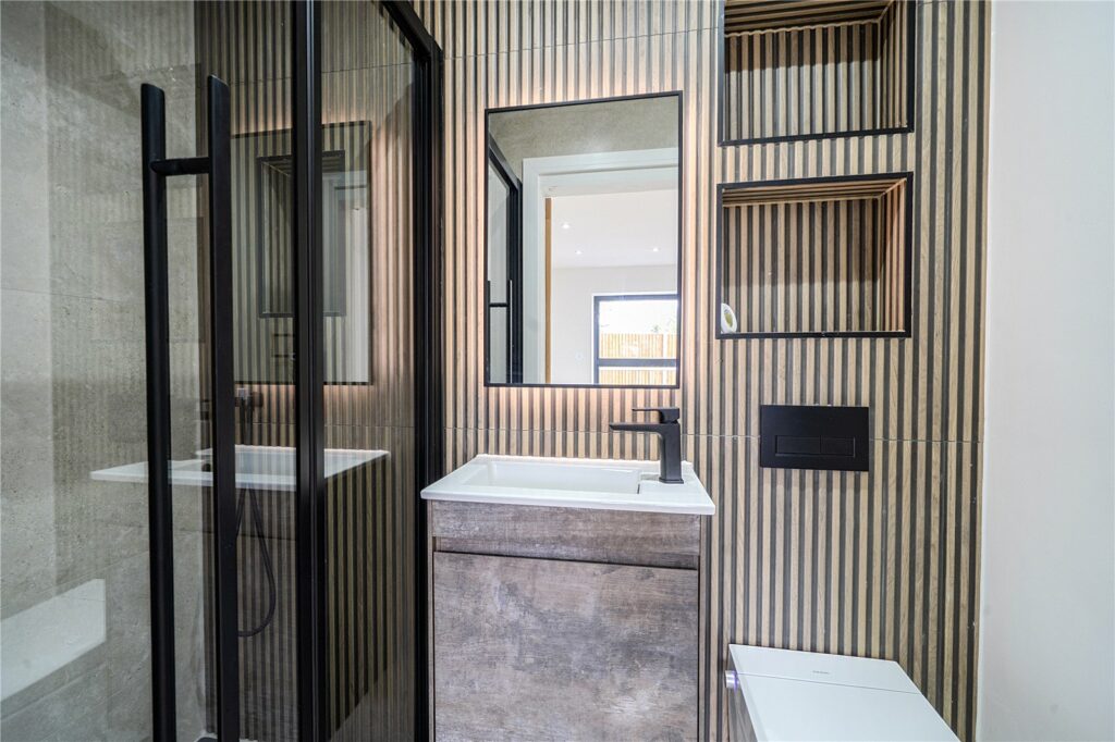 Property Image_17