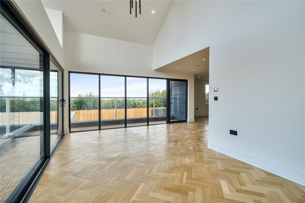 Property Image_7
