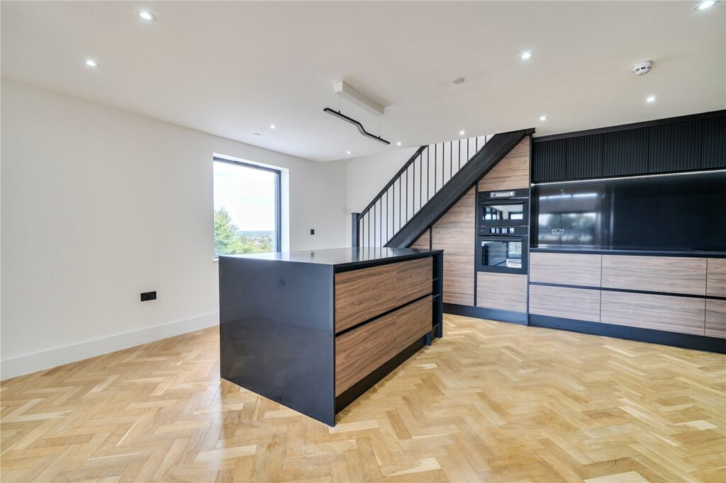 Property Image_3