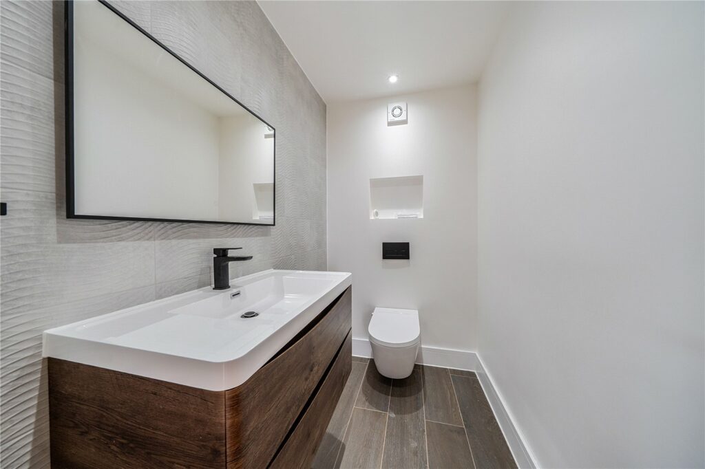 Property Image_22