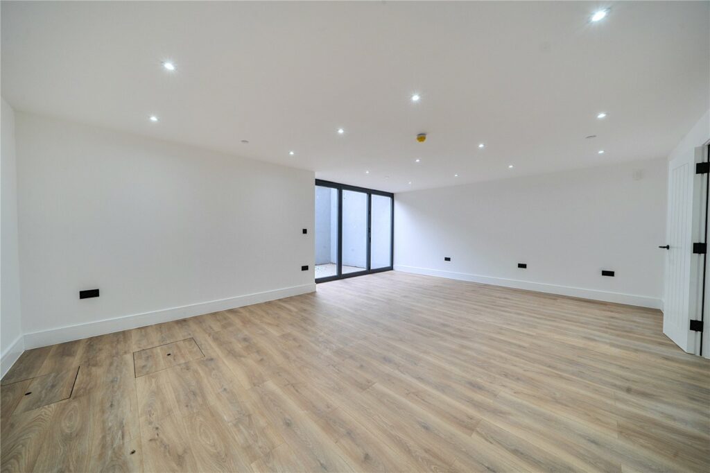 Property Image_19