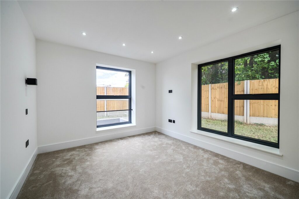 Property Image_15