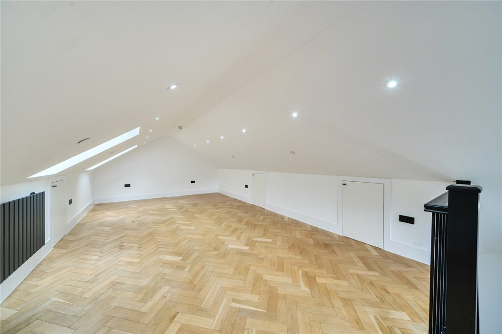Property Image_11