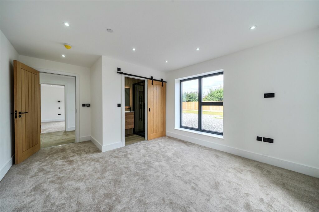 Property Image_13