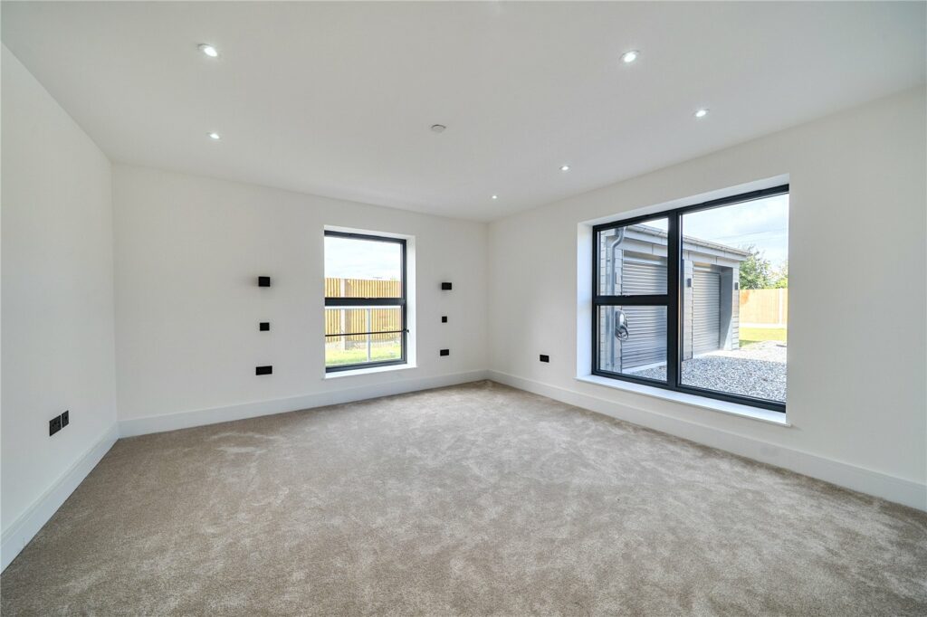 Property Image_9
